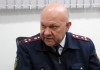 Глава ДПС МВД призывает бороться с коррупцией сообща