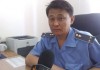 В ДПС рассказали о проделанной работе по искоренению коррупции