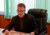 ТЭЦ Бишкека закупает казахстанский уголь по 4 тыс. 300 сомов при цене для населения в 2 тыс. 700 сомов