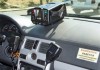 За работой сотрудников ДПС будут следить видеорегистраторы
