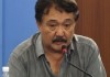Сотрудники ДПС повернулись лицом к обществу – эксперт