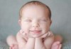 В 2015 году в Кыргызстане родилось на 27 тыс. младенцев больше
