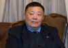 Маршрутки являются главным врагом ДПС – эксперт