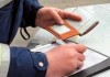Депутат горкенеша возмутился хамским отношением сотрудников ДПС