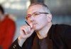 Михаила Ходорковского могут объявить в межгосударственный розыск