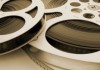 Картина «Небесное кочевье» поборется за приз кинофестиваля в США