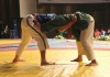 В столице пройдет международный турнир по борьбе алыш