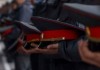 В Бишкеке начнет функционировать патрульная милиция