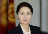 Индира Джолдубаева намерена обезопасить должностные лица от коррупции