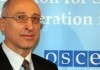 Сергей Капинос: Карательные меры в борьбе с коррупцией дадут только временный результат