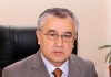 Лидер «Ата Мекена» хочет привлечь к уголовной ответственности журналистов и экс-депутата
