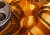 В Бишкеке покажут лучшие фильмы кинофестиваля «Кыргызстан — страна короткометражных фильмов»