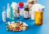 Департамент лекарственного обеспечения забраковал 33 фальсификата лекарств