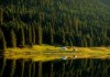 Кыргызстан стал самой рекомендуемой страной, которую нужно посетить в 2016 году