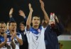 FIFA сделала подарок Федерации футбола Кыргызстана