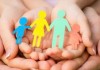 С начала года в Кыргызстане на усыновление передано 527 сирот