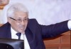 Турсунбек Акун: Я стал жертвой из-за Батукаева и жалею, что его тогда выпустили