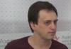 Тимур Шайхутдинов: В реформе МВД особых изменений нет