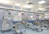 Минздрав: 40% детей умирают в отделениях неотложной реанимации