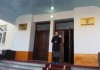 В Бишкеке после капремонта открыт госпиталь МВД (фото)