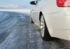 Гололед и пробки спровоцировали высокую аварийность на столичных дорогах