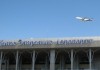 С начала года пассажиропоток аэропорта «Манас» составил более 2 млн человек