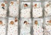 С 2000 года детская смертность в Кыргызстане не снижается – Нацстатком