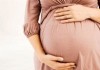 Каждая кыргызстанка репродуктивного возраста в среднем может иметь 4 ребенка