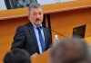 Глава Минфина задумался над отменой покупки дорогих планшетов для ведомства