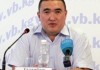 В 2015 году тяжелые увечья на производстве получили 150 человек