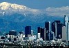 В Лос-Анджелесе из-за угроз по электронной почте закрылись все школы