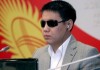 Депутатам не рассказали о бюджете МВД и ГКНБ из-за секретности данных