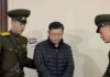 В Северной Корее пастор из Канады приговорен к каторге