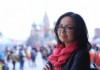 Правительству посоветовали применять новые технологии, чтобы сократить расходы