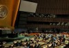 ГА ООН приняла резолюцию РФ о борьбе с героизацией нацизма