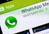 WhatsApp заблокировали в Бразилии на 48 часов