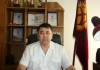 Генпрокуратура: Жыргалбеку Саматову грозит до двух лет лишения свободы за подделку документов