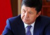 В Кыргызстане удалось предотвратить более 100 тыс. детских смертей
