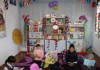 В Нарынской области намерены улучшить качество образования через родительские ресурсные центры