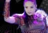 Победительницей Turkvizyon стала певица из Кыргызстана Жийдеш Идирисова (видео)