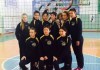 «Дордой-Намыс» выиграл волейбольный турнир на Кубок Solveig Sport Center-2015