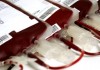 В США геям разрешили быть донорами крови после года воздержания