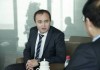 Илим Карыпбеков не считает столичную молодежь аудиторией ОТРК
