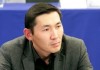 Прозрачные границы с Китаем – угроза государственности и нацбезопасности Кыргызстана