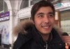 Соцопрос: Понравилась ли бишкекчанам новогодняя елка?