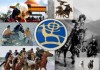 На проведение следующих Всемирных игр кочевников правительство предусмотрело $6 млн