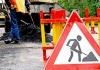 На реконструкцию дорог в 2016 году потратят 17 млрд сомов