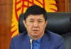 Темир Сариев: Мы смогли избавиться от крайней бедности