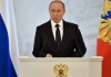 «Мы хотим, чтобы Путин попросил прощения у кыргызов», — научное сообщество