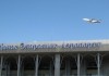 Темир Сариев: Мы можем снова понизить сборы, когда улучшим инфраструктуру аэропортов